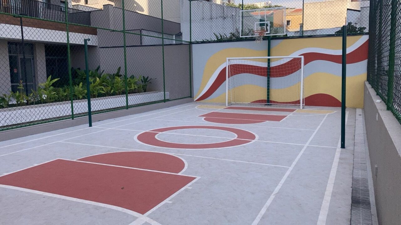 Foto 44 - RF42872