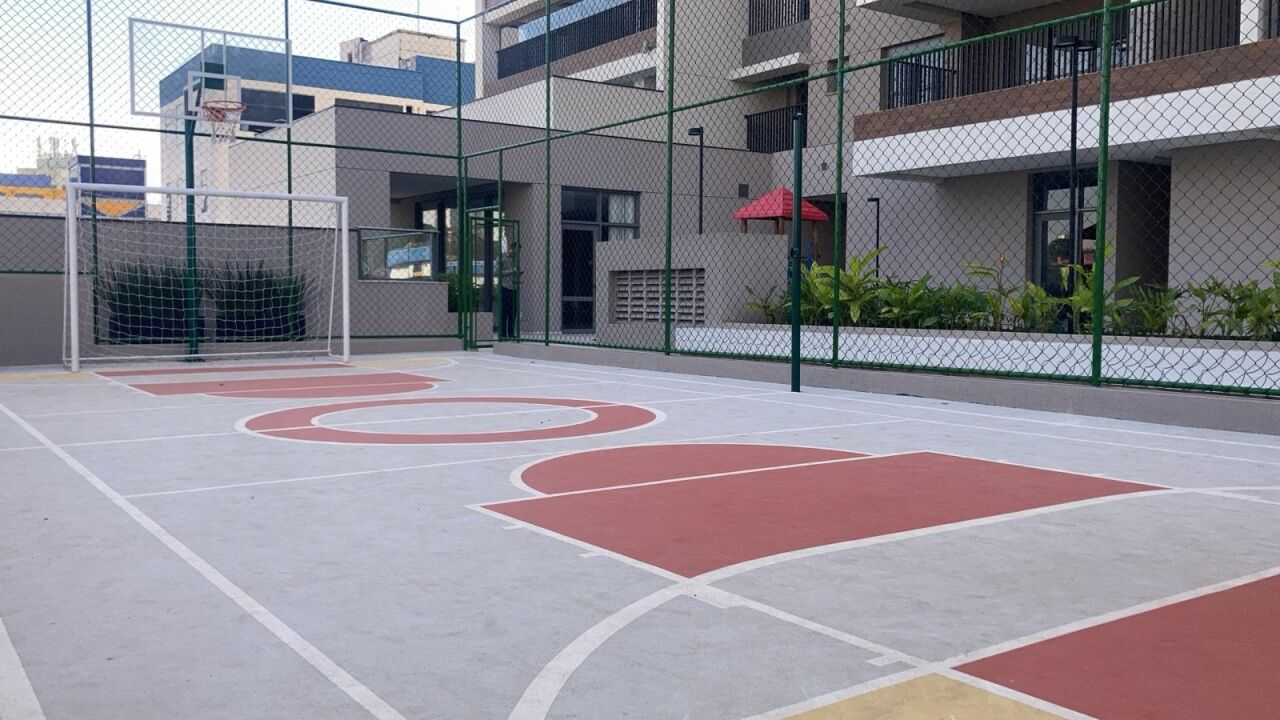 Foto 45 - RF42872