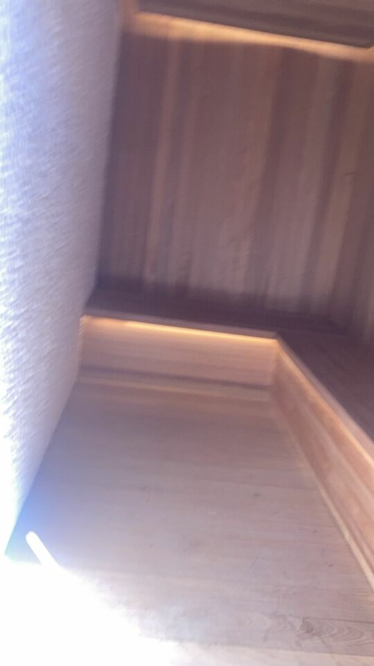 Foto 34 - RF42872