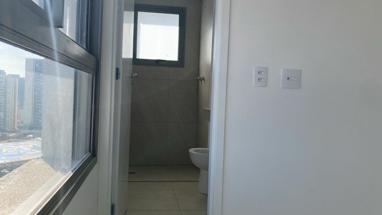 Foto 23 - RF42872