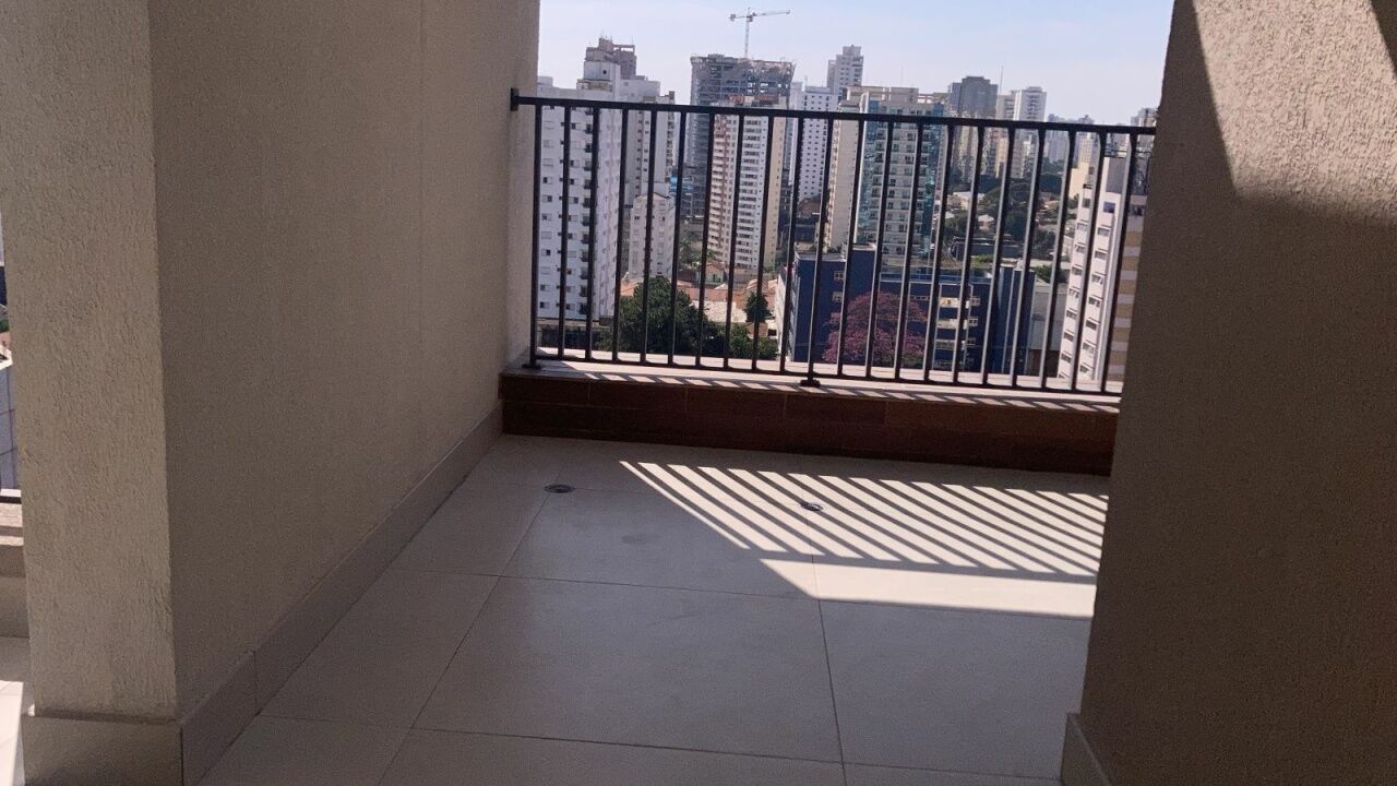 Foto 7 - RF42873