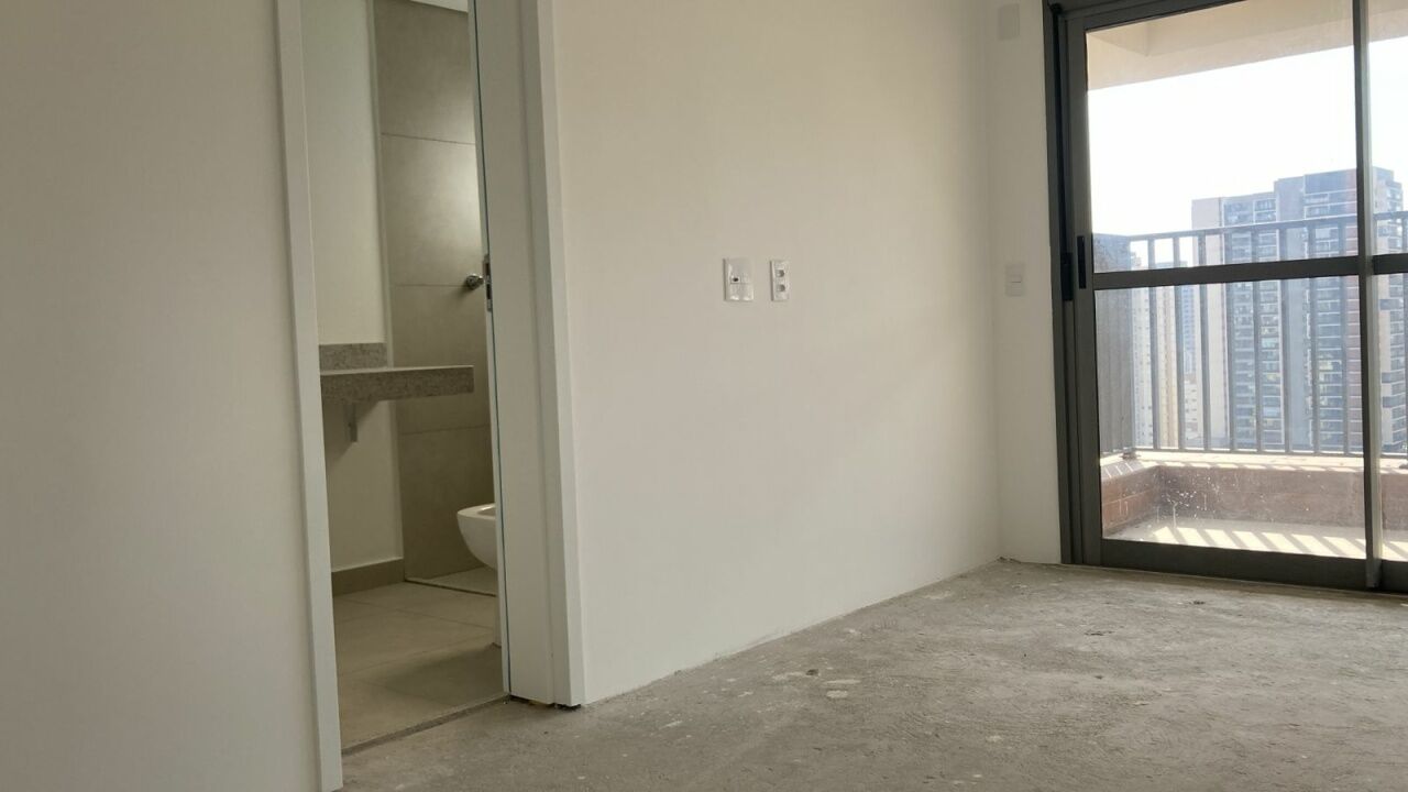 Foto 13 - RF42873