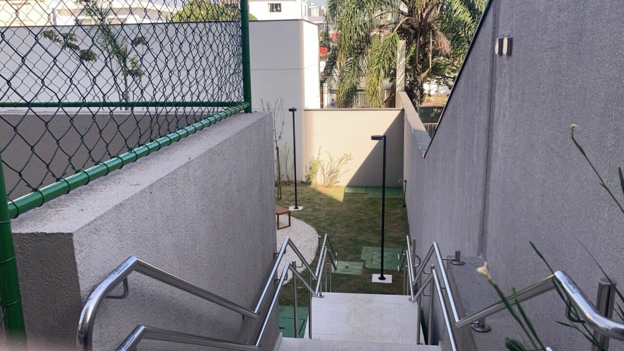 Foto 42 - RF42873