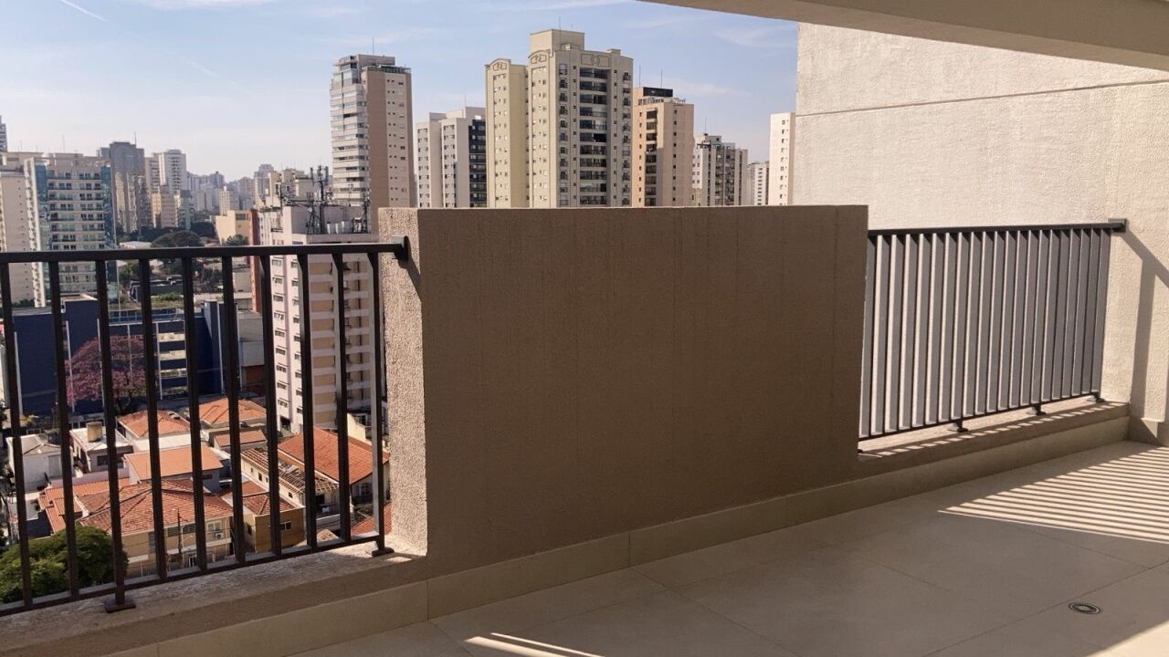 Foto 5 - RF42873