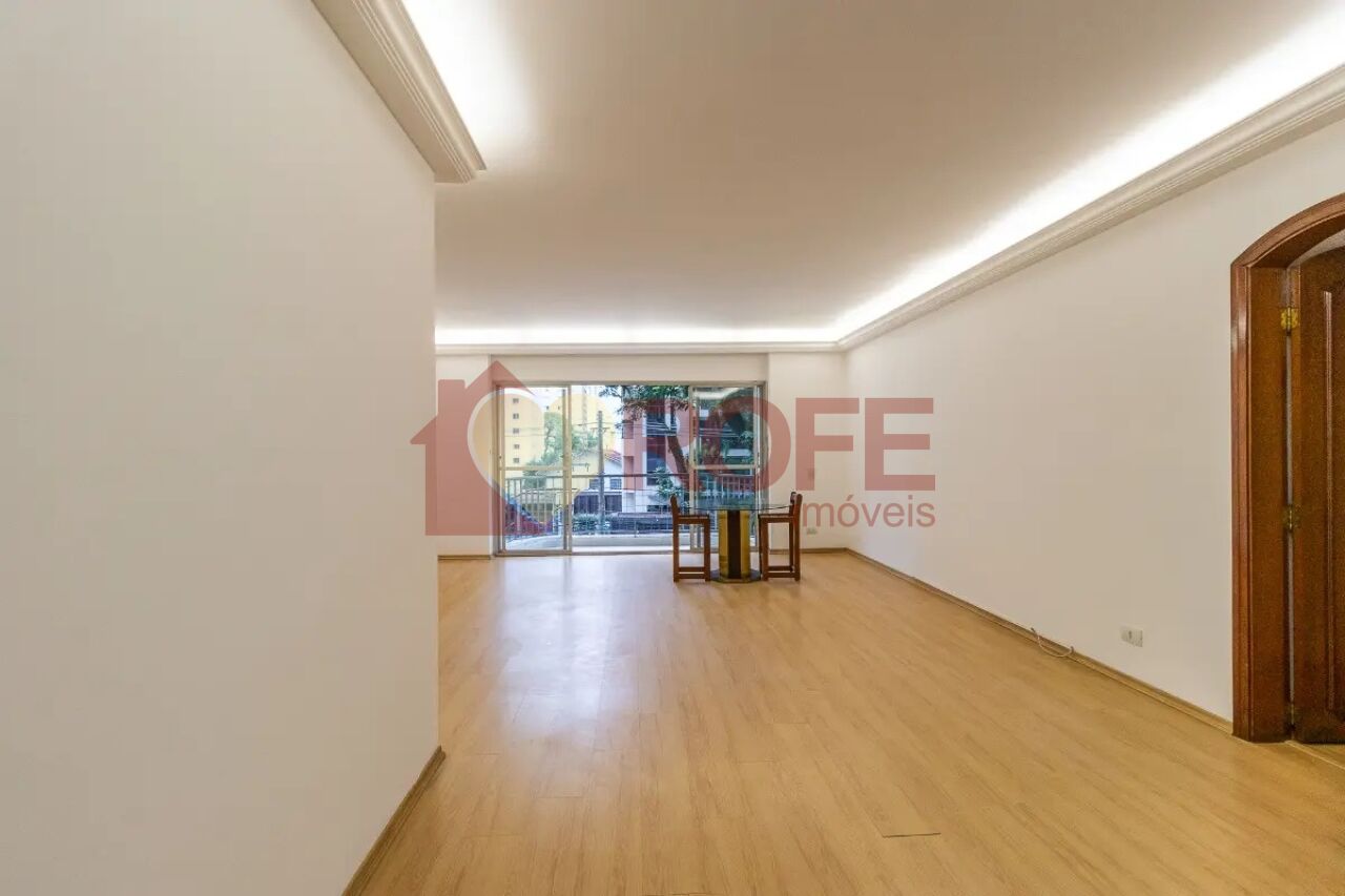 Foto 4 - RF42875