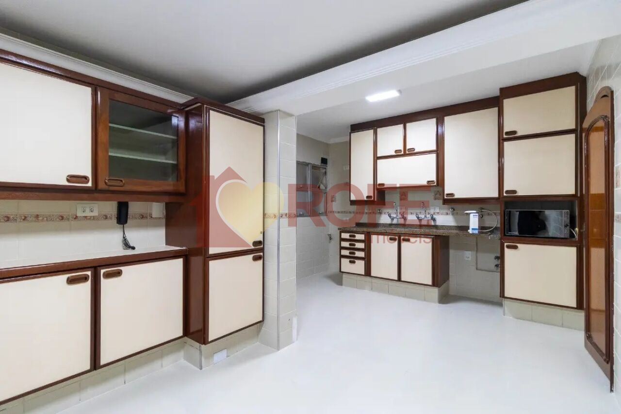 Foto 9 - RF42875
