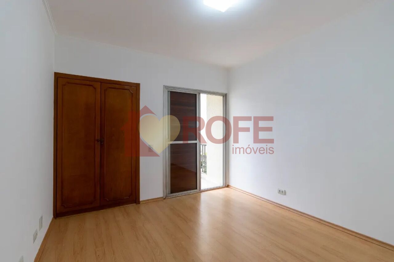 Foto 17 - RF42875