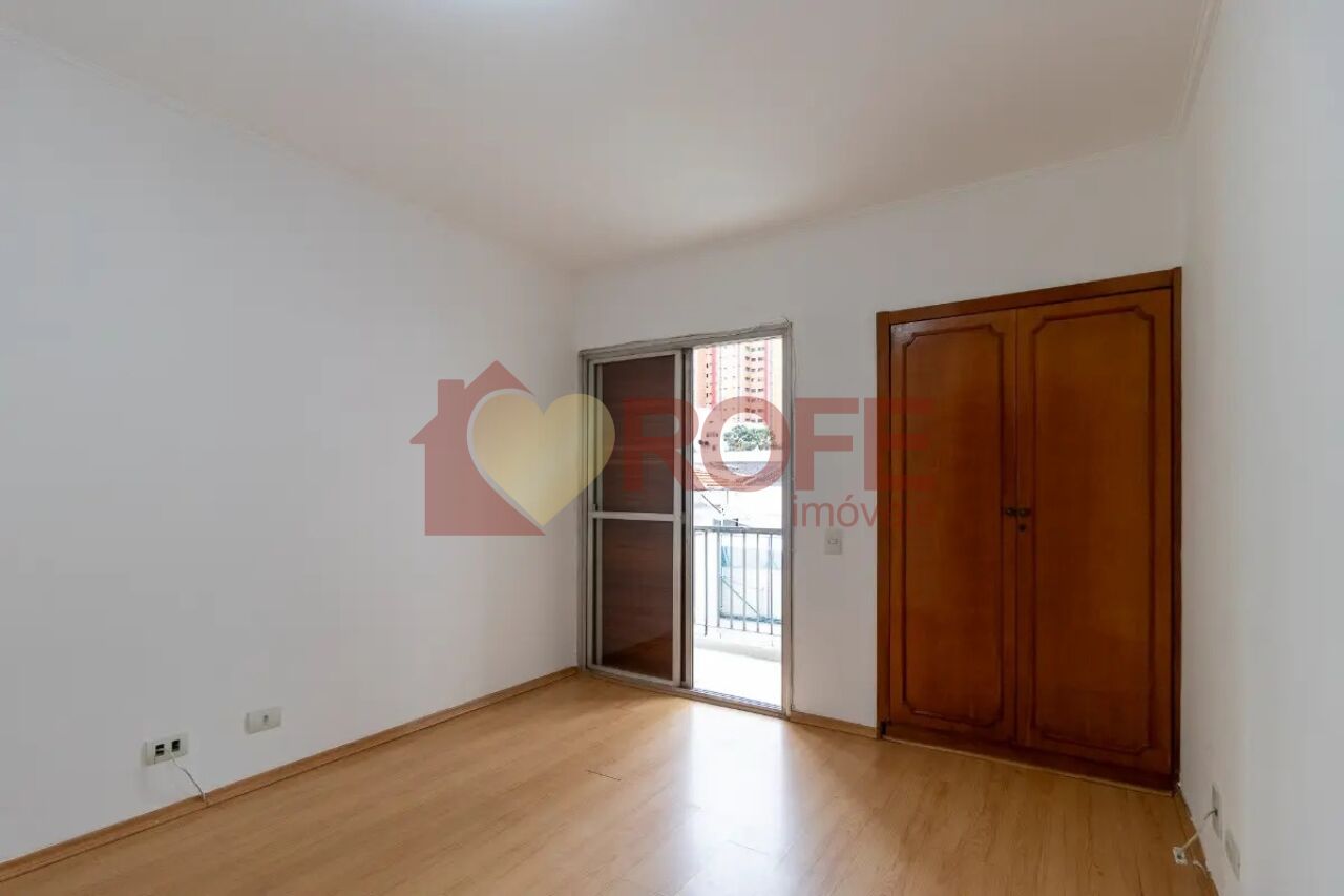 Foto 21 - RF42875