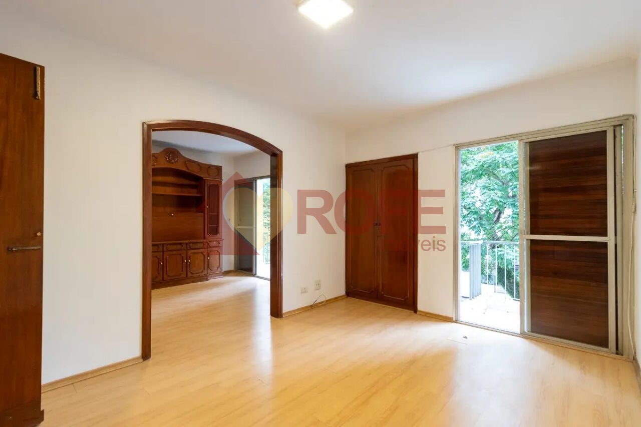 Foto 23 - RF42875