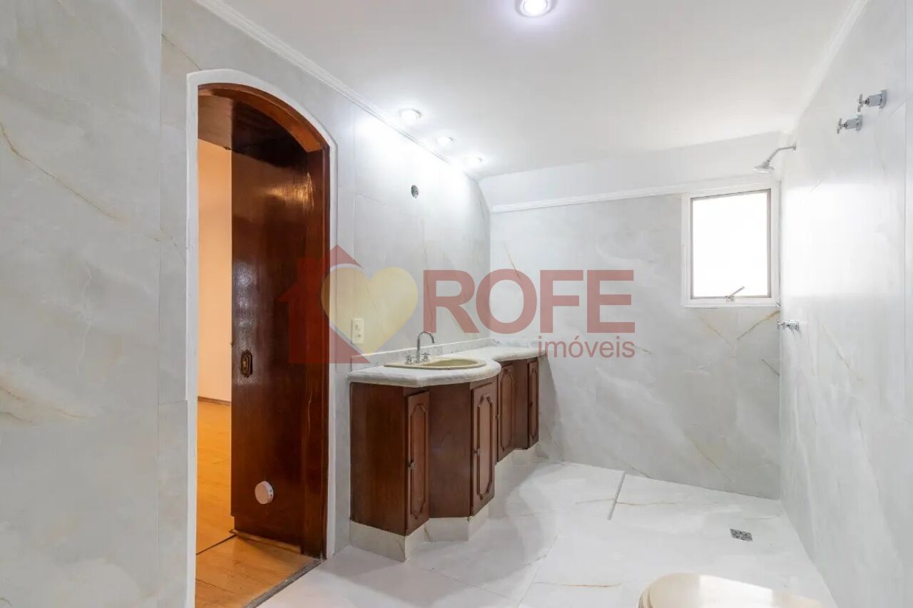 Foto 24 - RF42875