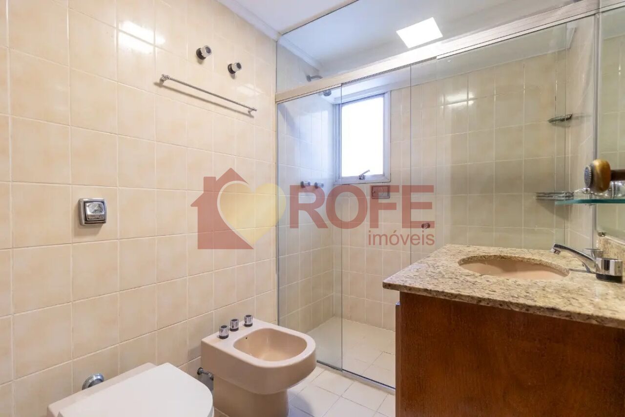 Foto 26 - RF42875