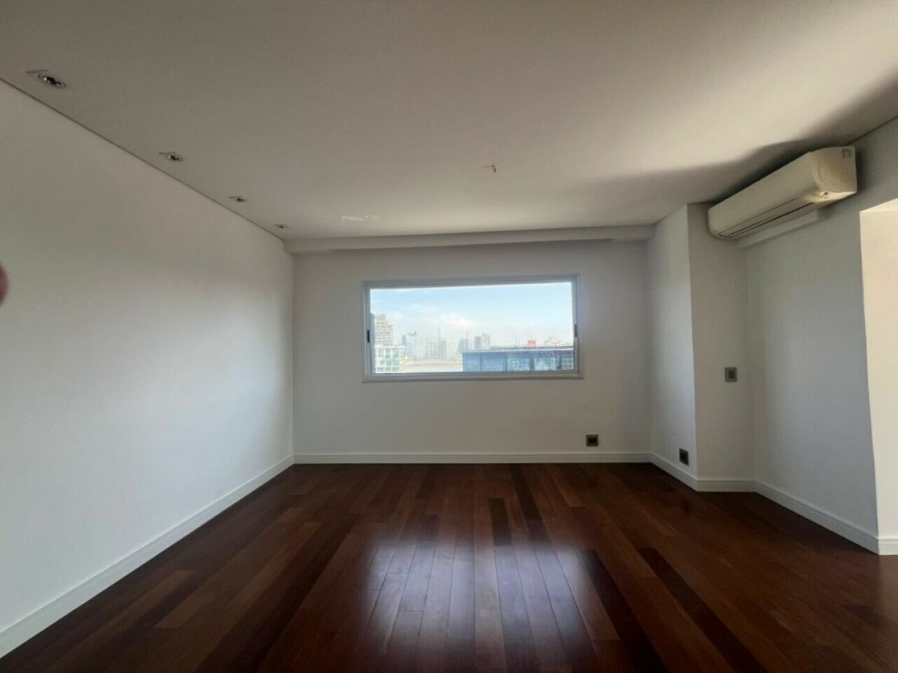 Foto 24 - RF42878