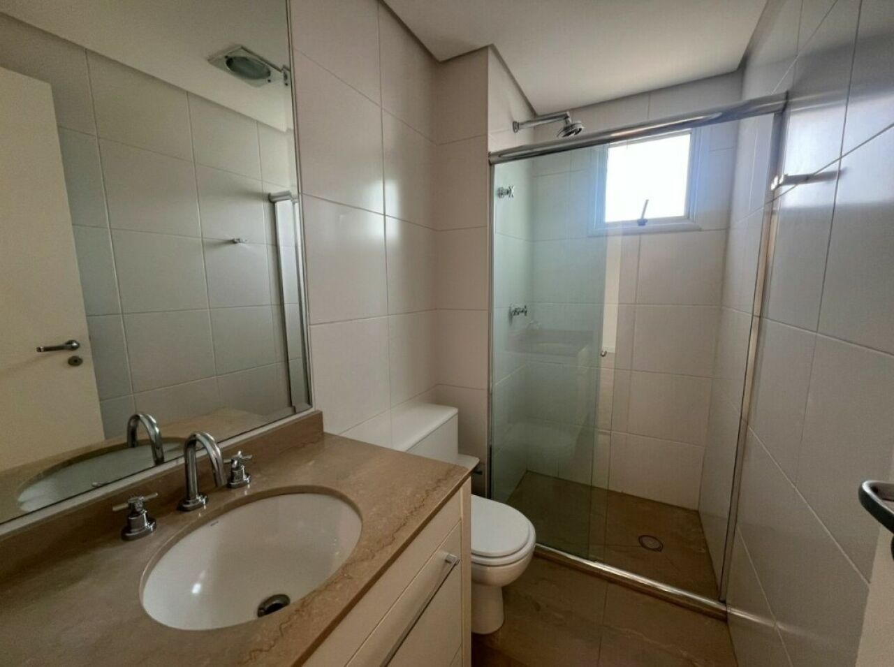 Foto 30 - RF42878