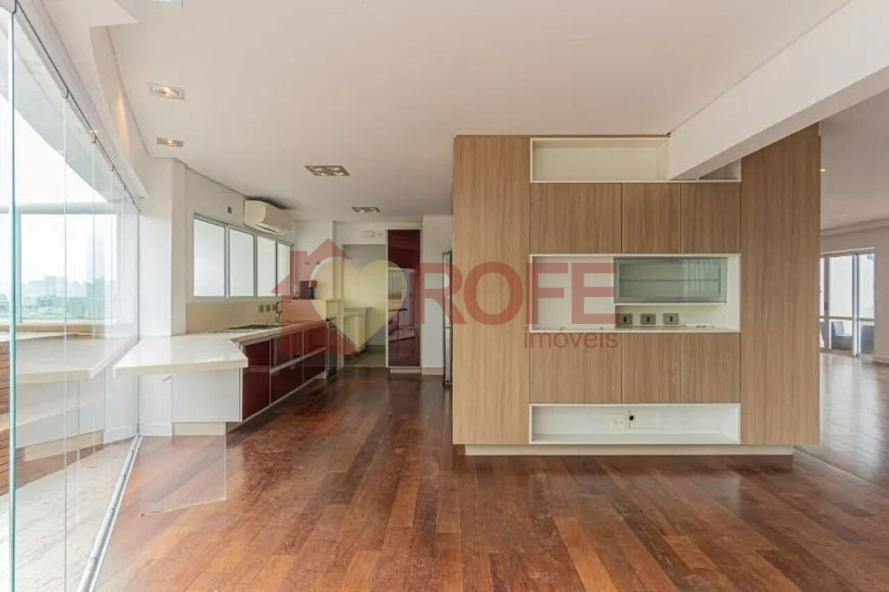 Foto 8 - RF42878