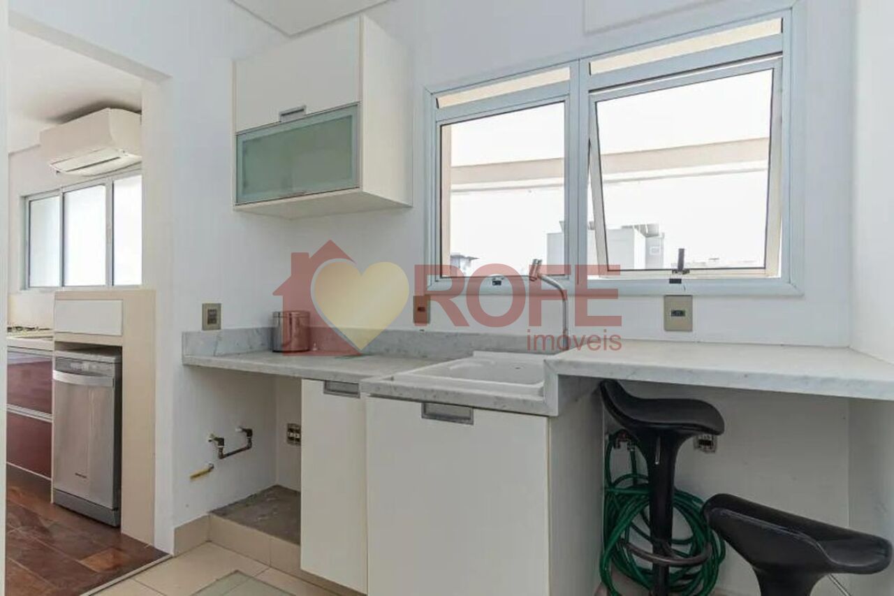 Foto 32 - RF42878