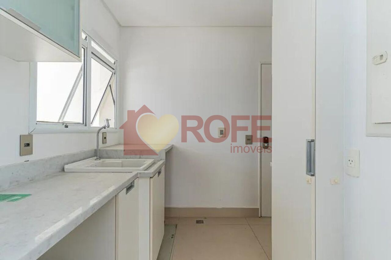 Foto 31 - RF42878