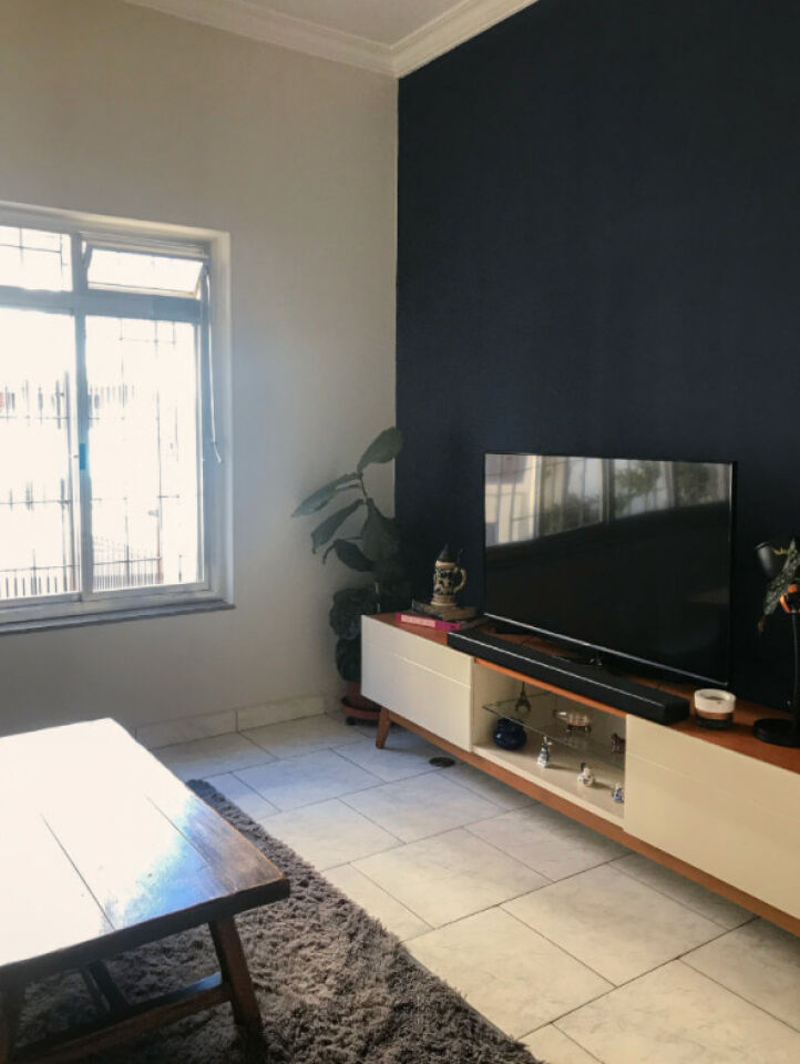sala