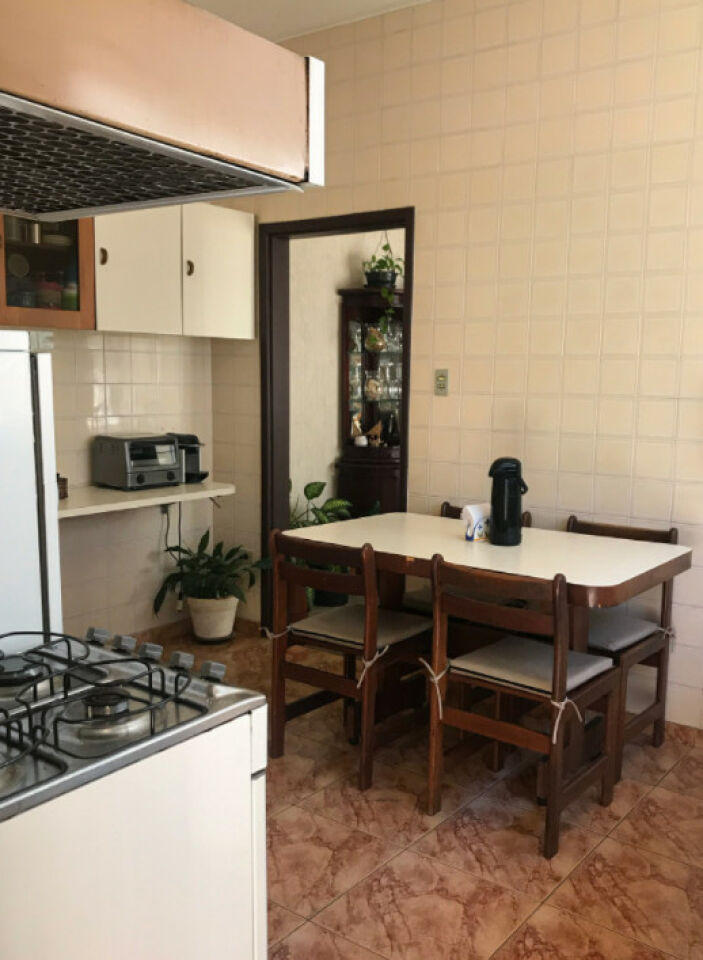 copa cozinha