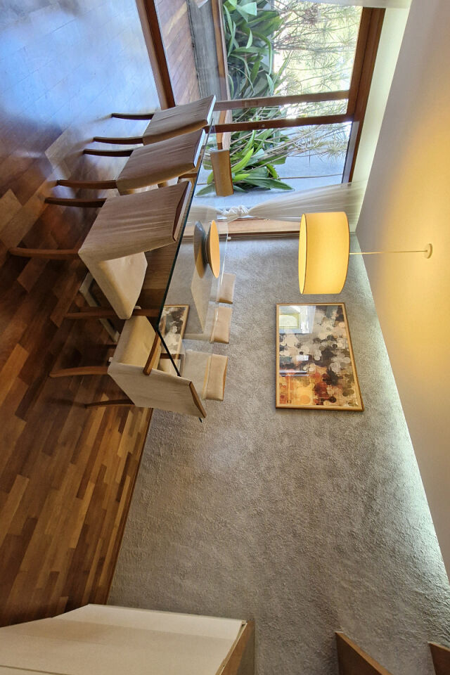 Foto 14 - RF42882
