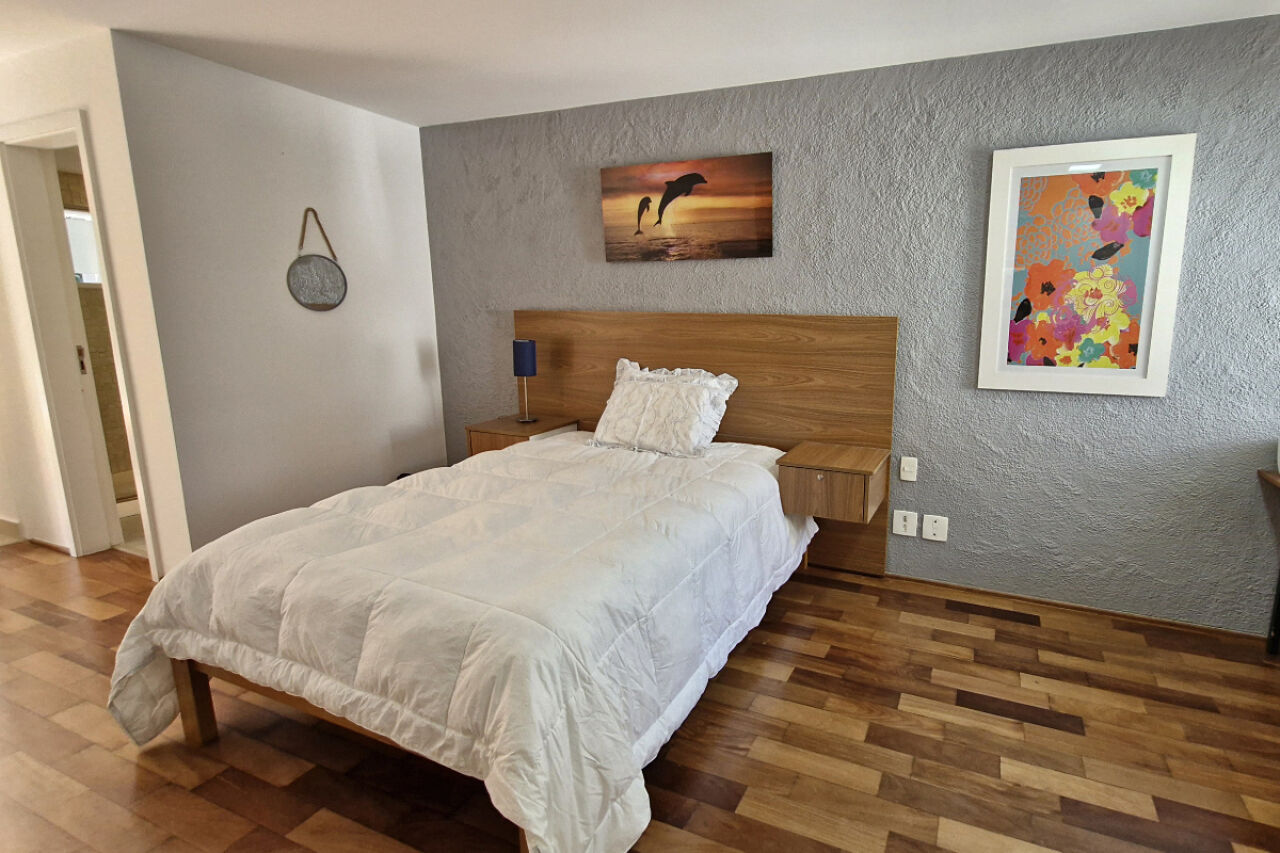 Foto 44 - RF42882