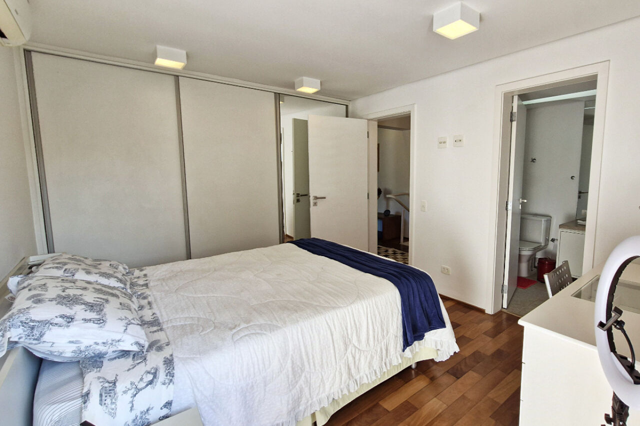 Foto 46 - RF42882