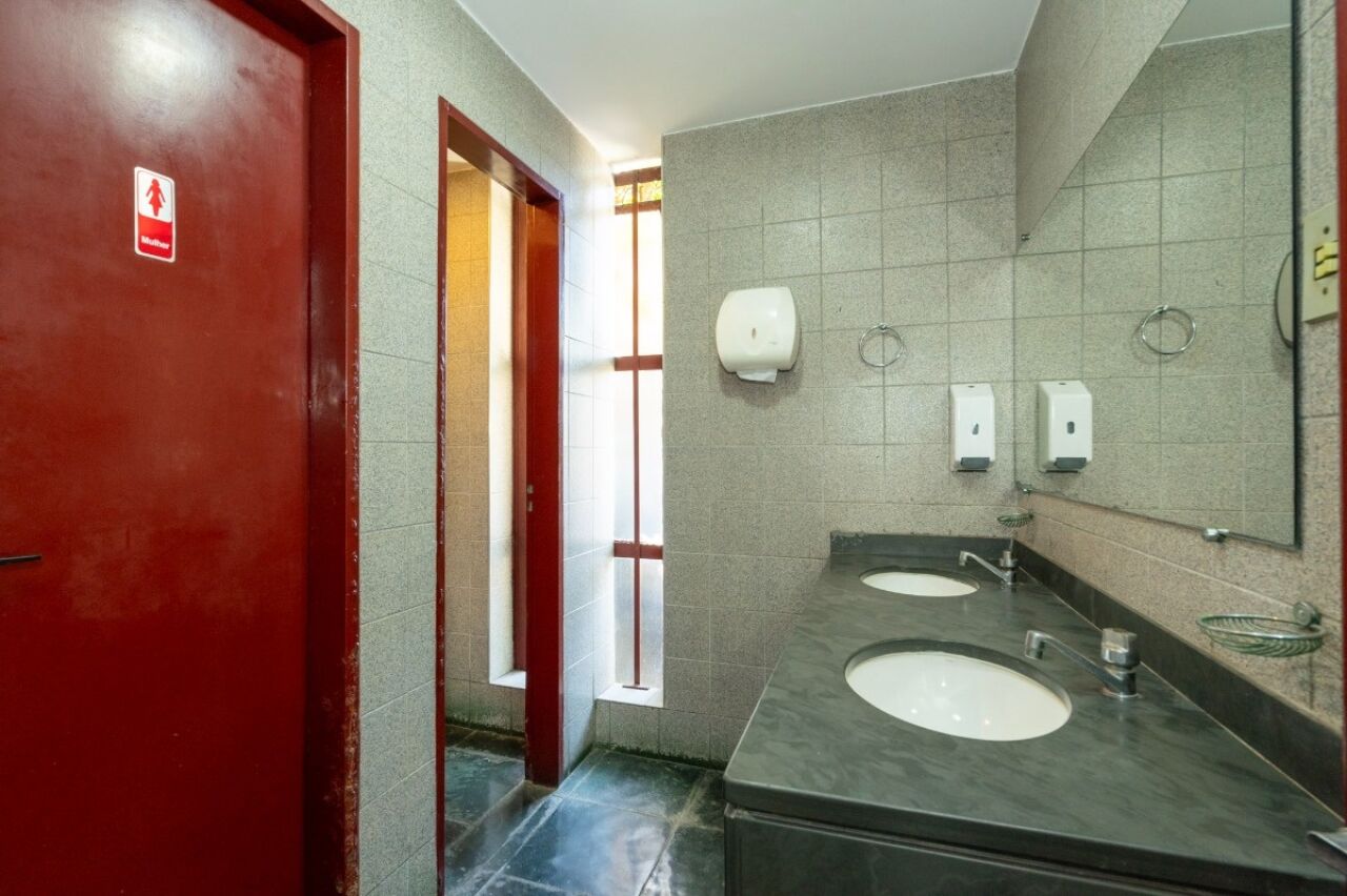 Foto 7 - RF42886
