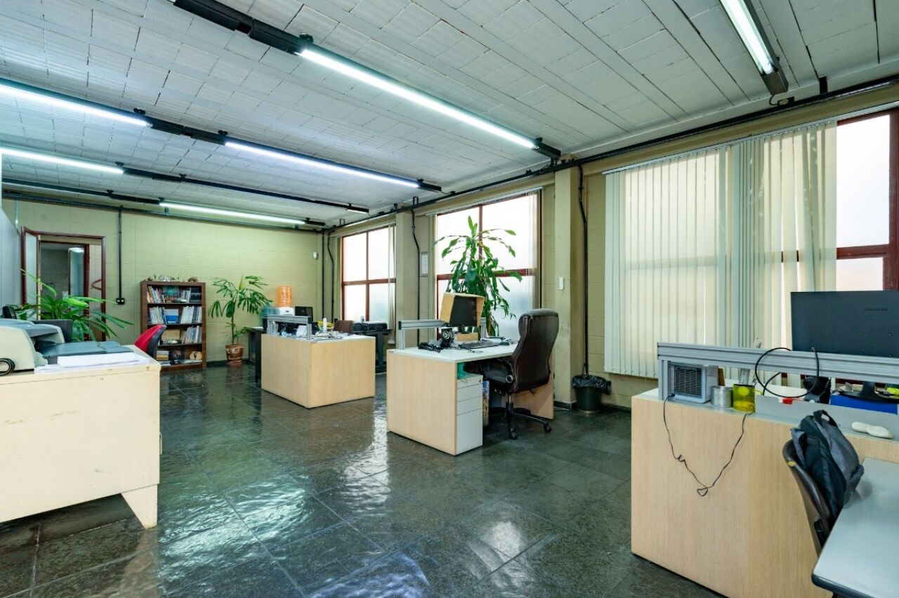 Foto 11 - RF42886