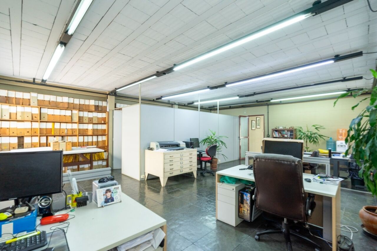 Foto 12 - RF42886