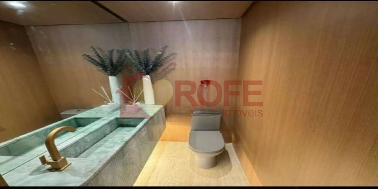 Foto 4 - RF42898