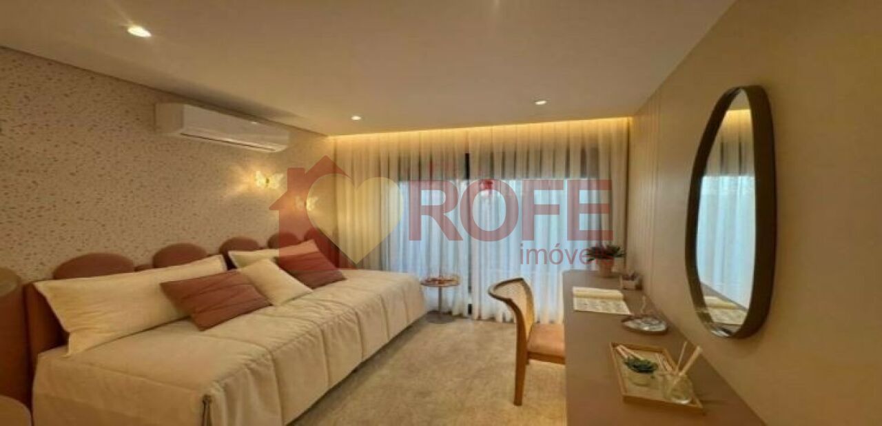 Foto 5 - RF42898
