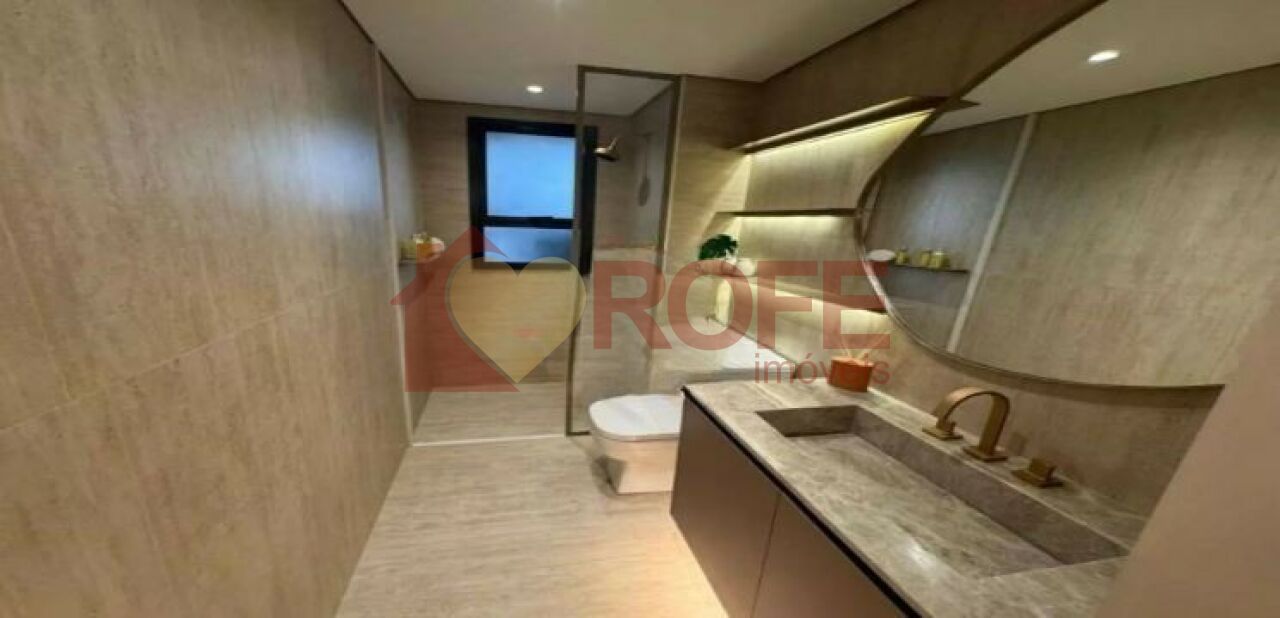 Foto 7 - RF42898