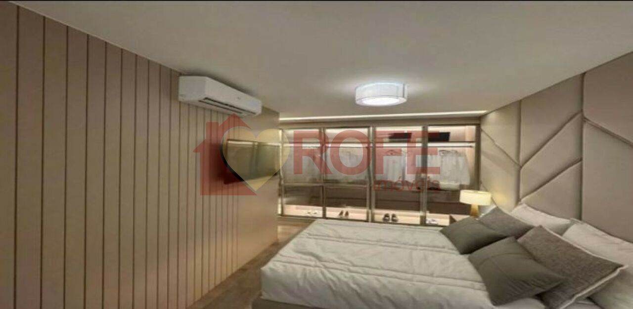 Foto 12 - RF42898