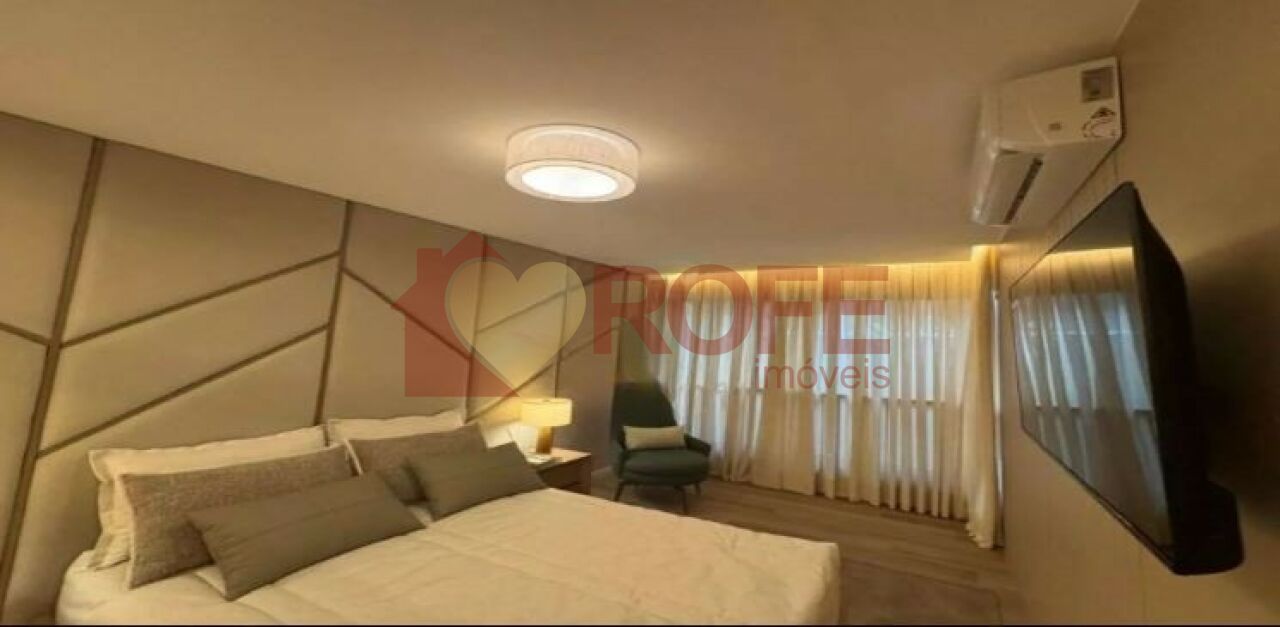 Foto 14 - RF42898