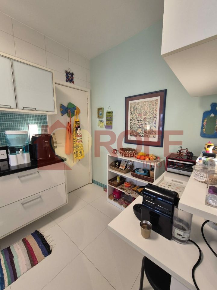 Foto 4 - RF42900