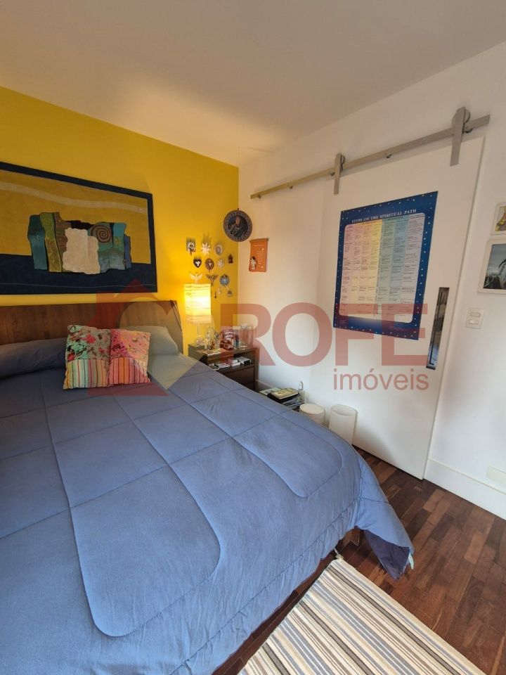Foto 9 - RF42900