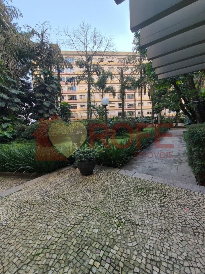 Foto 18 - RF42900
