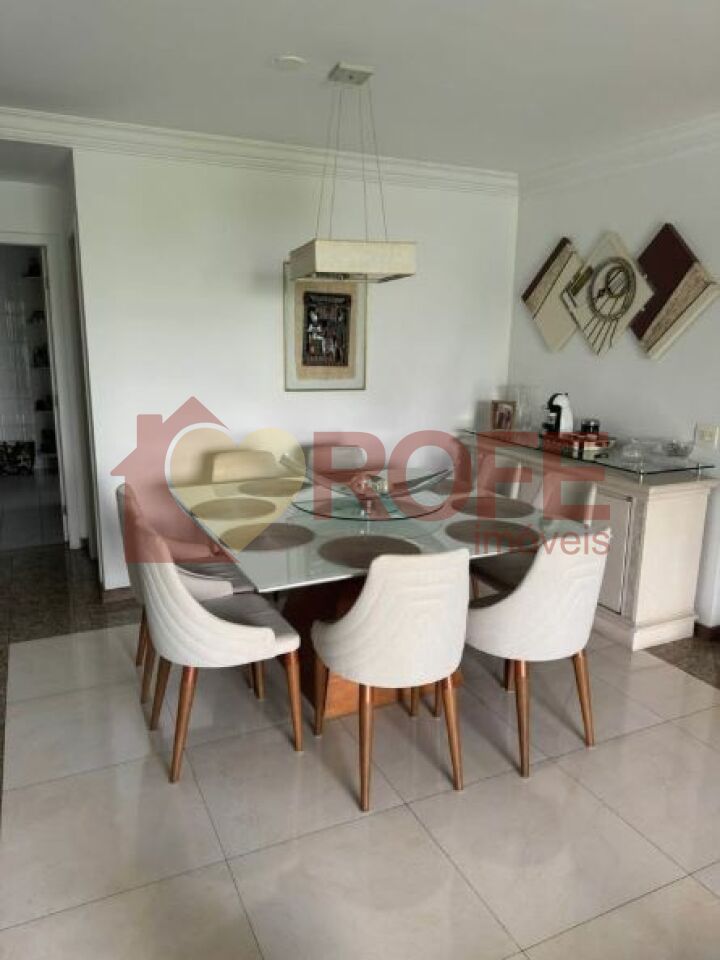 Foto 3 - RF42908