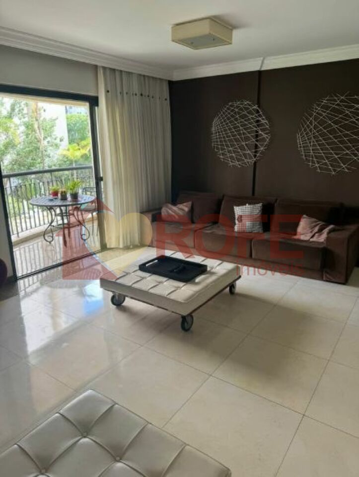 Foto 6 - RF42908