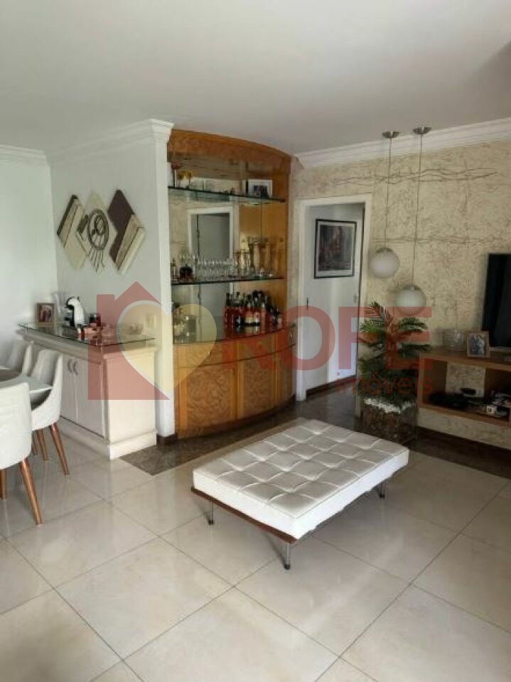 Foto 7 - RF42908
