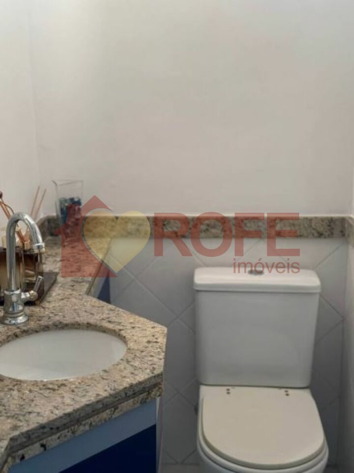 Foto 11 - RF42908