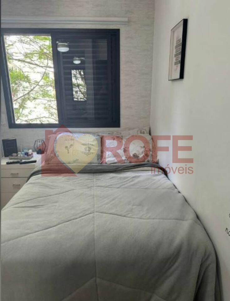 Foto 13 - RF42908