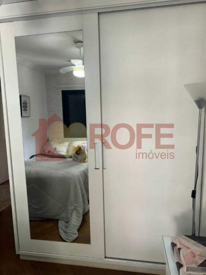 Foto 14 - RF42908