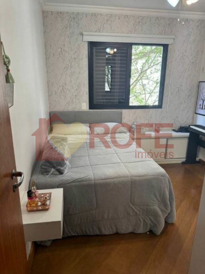 Foto 15 - RF42908