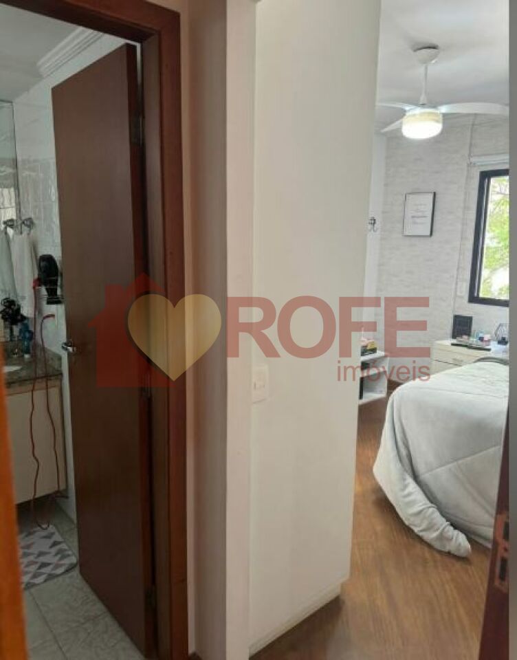 Foto 17 - RF42908
