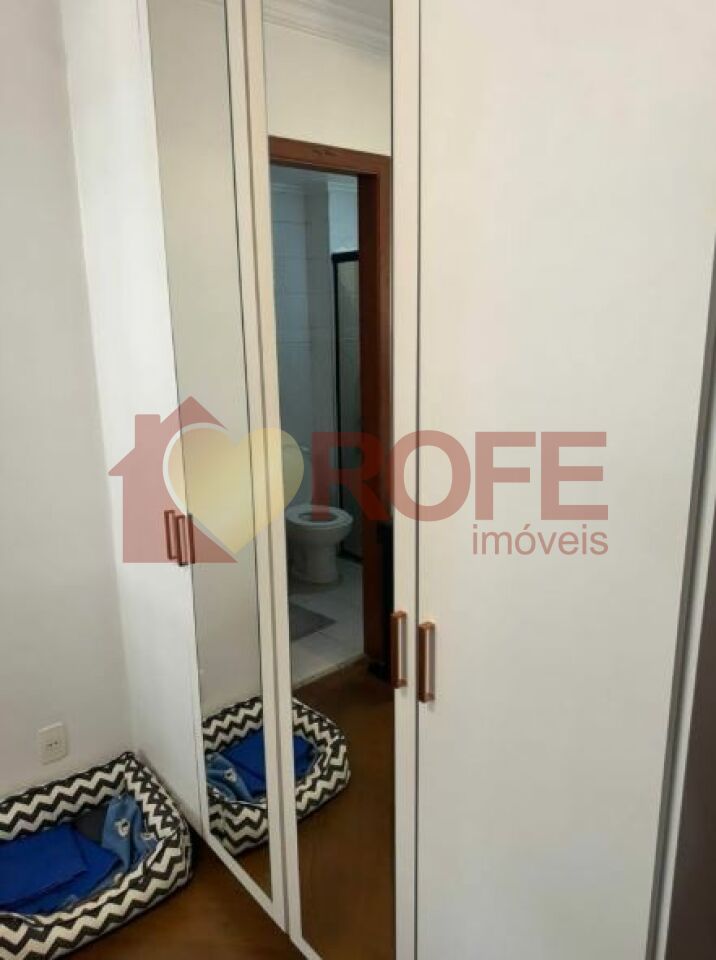 Foto 18 - RF42908