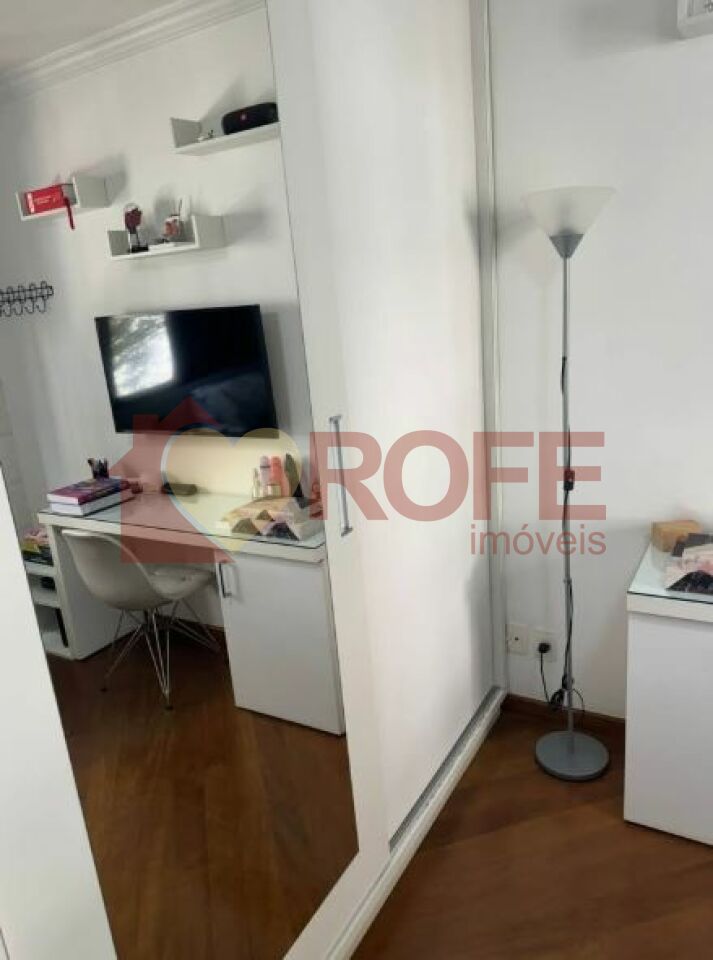 Foto 20 - RF42908