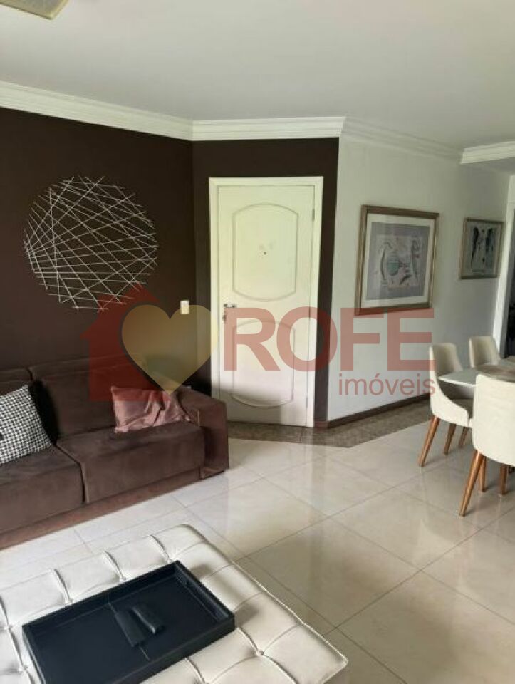 Foto 8 - RF42908