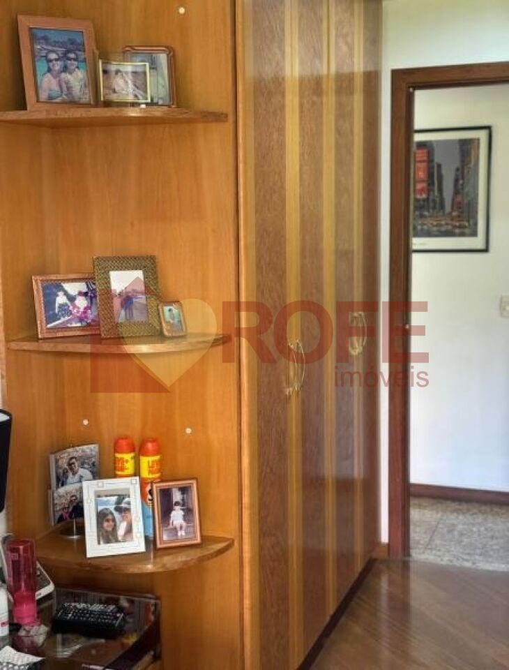Foto 21 - RF42908