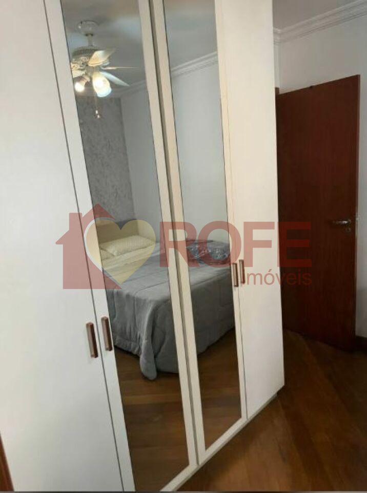 Foto 23 - RF42908