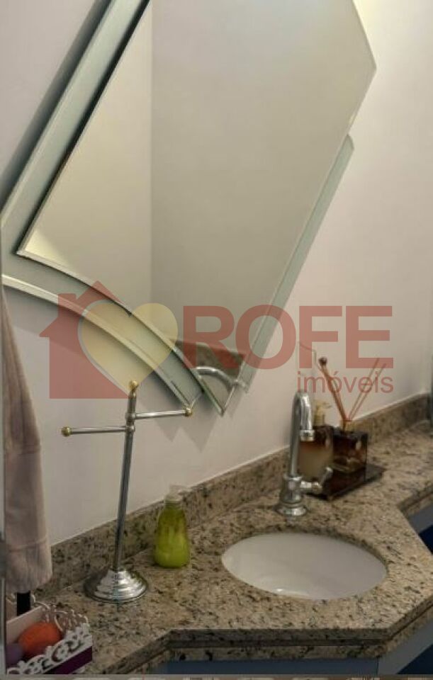 Foto 24 - RF42908